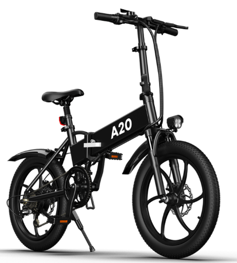 ADO E-Bicycle A20