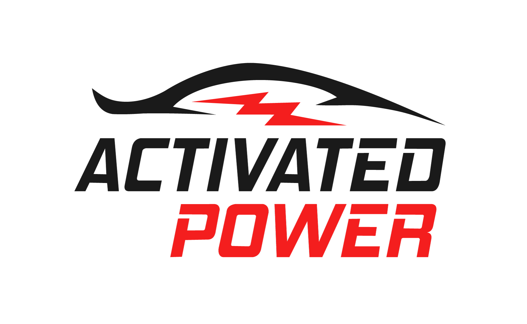 Activated Power