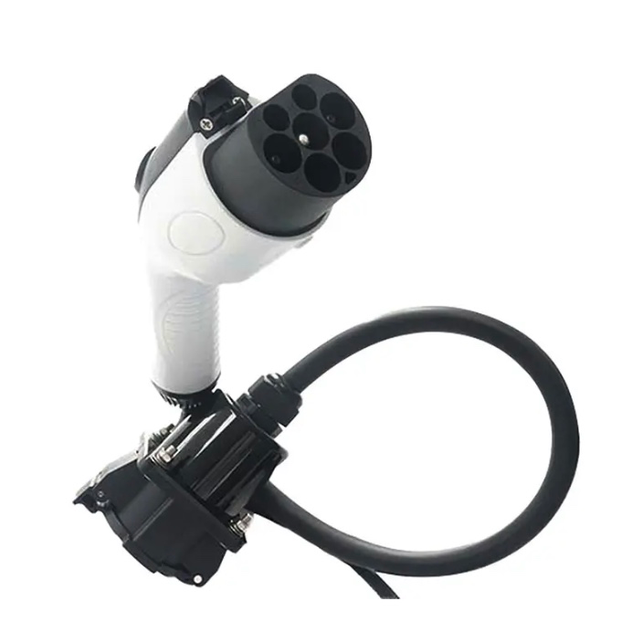 T1-GB Cable adapter