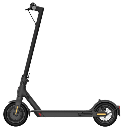 [STP002] M365 Stepscooter