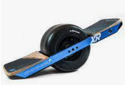 Onewheel XR