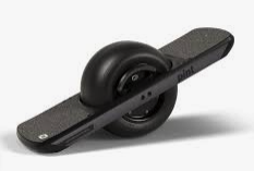 Onewheel PINT