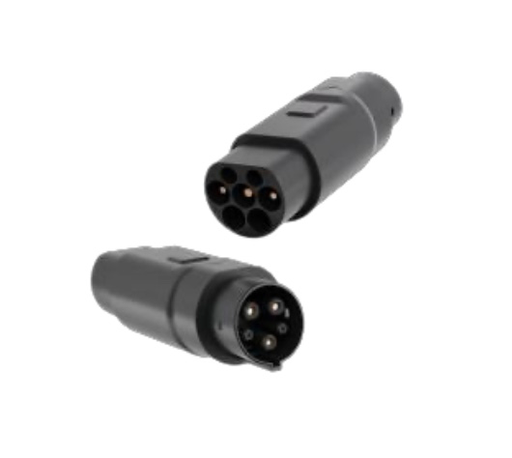 [ADT2T1] Adapter T2-T1