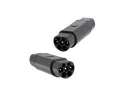 [ADT2GB] Adapter T2-GB