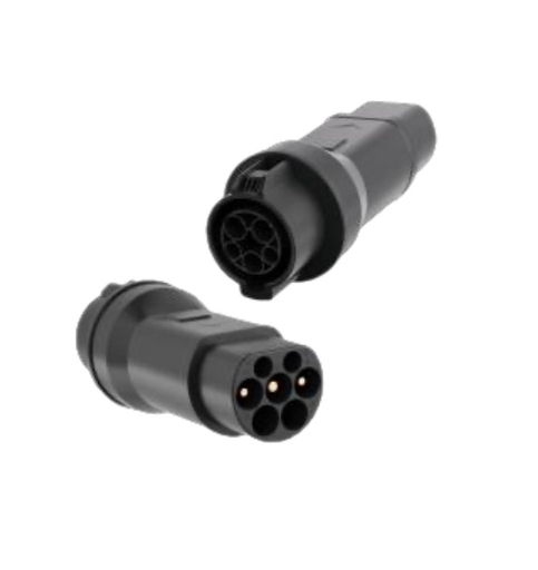 [ADT1GB] Adapter T1-GB