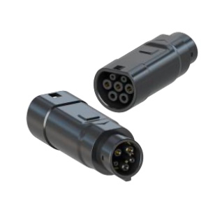 [ADGBT1] Adapter GB-T1