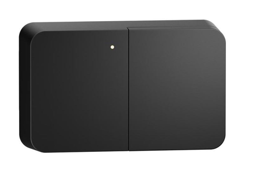 [CHAM1] Amina 1 Charger