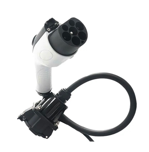 [CAT1GB] T1-GB Cable adapter